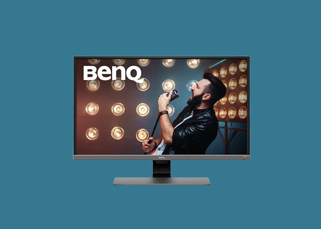 Oferta01