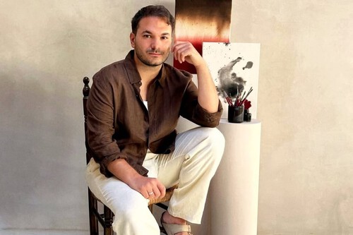 Álvaro Toledo