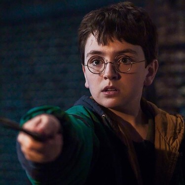 Potter
