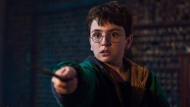 Potter