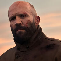Balazos, golpes y mucha diversión: Jason Statham presenta el increíble tráiler de la secuela de una de sus mejores películas de acción 