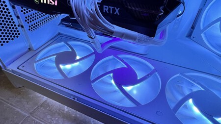 Nzxt 1