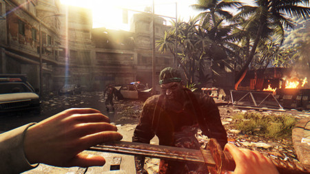Dead Island Definitive Edition nos muestra que habrá más violencia y zombis que nunca en su nuevo tráiler