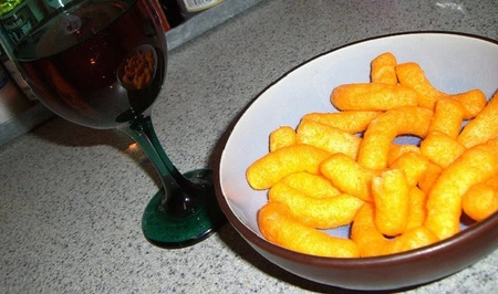 ¿Cómo has vivido tú el Barça-Madrid? ¿Ahorrando?