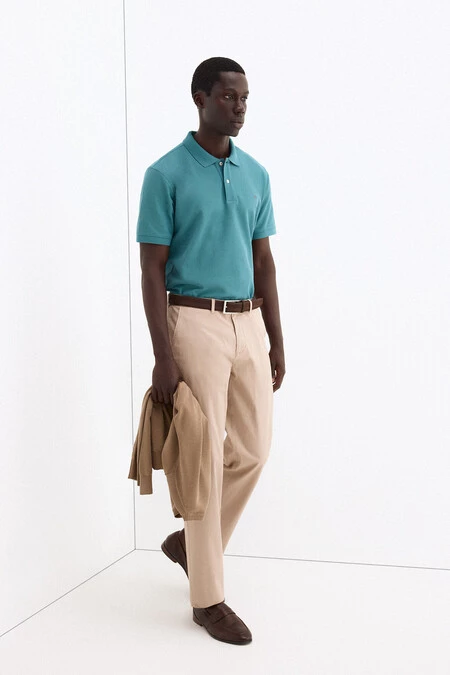 polo