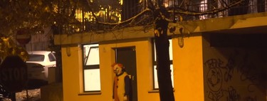 Do you want to be scared? These are the nightmares that the Internet is bringing to the real world