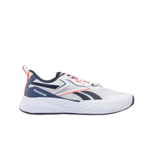 Reebok Viva Speed - Zapatillas de Correr Ligeras para Hombre y Mujer