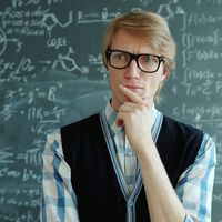 A ciência estudou um jovem capaz de se lembrar de praticamente qualquer dia de sua vida: o segredo está em como ele recupera suas memórias 