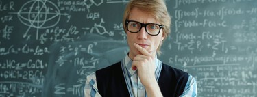 A ciência estudou um jovem capaz de se lembrar de praticamente qualquer dia de sua vida: o segredo está em como ele recupera suas memórias 