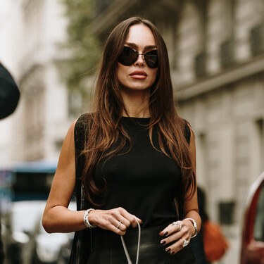 Tous tiene la pulsera de plata y perlas más bonita y elegante que vas a encontrar. Y está a punto de agotarse