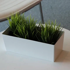 Foto 5 de 6 de la galería galeria-muestras-canon-eos-90d-y-eos-m6-mark-ii en Xataka Foto