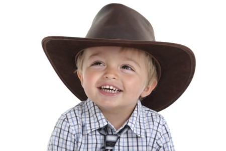 Aprender Jugando Chicco