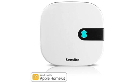 Sensibo Air Homekit