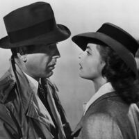 Todas las secuelas y remakes de 'Casablanca' que Hollywood intentó hacer y por qué nunca llegaron a buen puerto