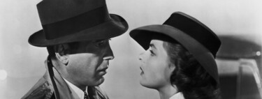 Todas las secuelas y remakes de 'Casablanca' que Hollywood intentó hacer y por qué nunca llegaron a buen puerto 