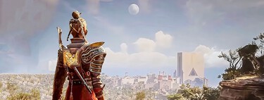 Lo sentimos por tu cartera, pero aquí van 12 juegos de PS4 y PS5 por menos de 6 y 10 euros en las ofertas de Otoño PlayStation 