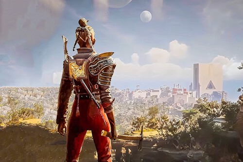 Lo sentimos por tu cartera, pero aquí van 12 juegos de PS4 y PS5 por menos de 6 y 10 euros en las ofertas de Otoño PlayStation 