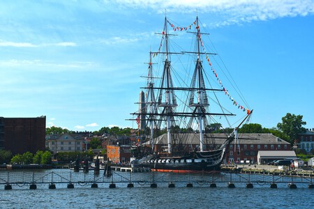 Uss Constitution 4866339 1920