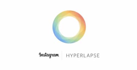 Hyperlapse, una nueva app creada por Instagram que estabiliza nuestros vídeos al momento