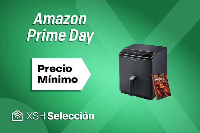 P Prime Day Xtk Post Oferta 2 2