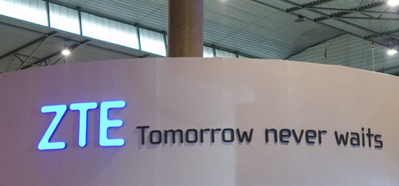 ZTE no podrá usar componentes de Qualcomm, Dolby u otra compañía estadounidense ante una nueva sanción por parte de EEUU