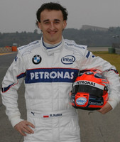 Los problemas de los pilotos agresivos