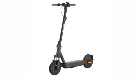 Xiaomi Electric Scooter 5