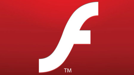 Para Adobe, el futuro de Flash pasa por los juegos y el vídeo premium