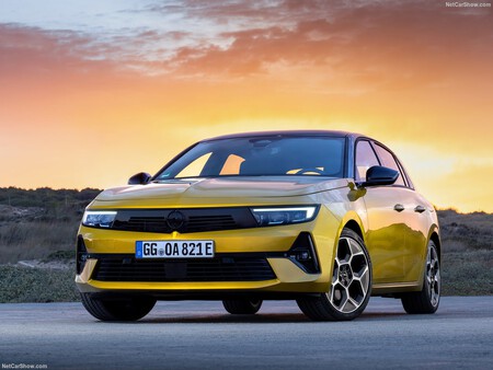 Opel Astra 2022 1280 28d4ccf41e2e76abd3906d6b803829088c