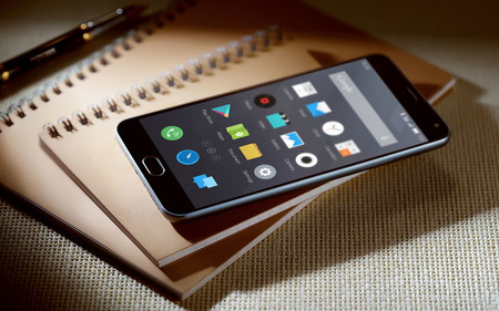 Meizu se reconcilia con Qualcomm: el Pro 7 traería el Snapdragon 835