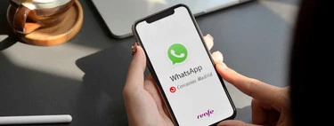 Renfe estrena canal de WhatsApp para avisar de incidencias y retrasos en Cercanías Madrid: así funciona 