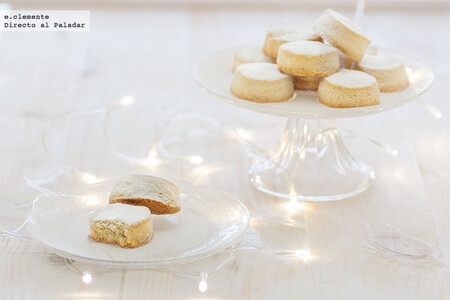 Recetas Navidad Ninos 02