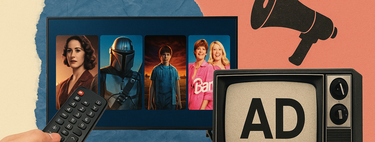 El nuevo golpe de Amazon a los suscriptores de Prime Video: así empeorará el visionado de películas y series