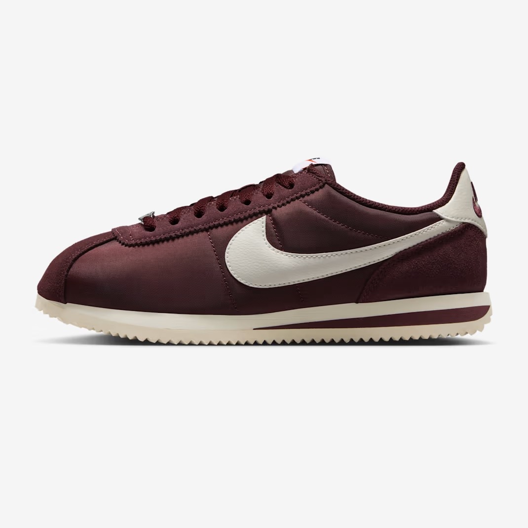 Nike Cortez