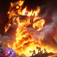 Los jugadores de WoW volverán a donde fueron felices. Blizzard anuncia World of Warcraft Forever, el esperado Classic+ que renueva Azeroth por completo