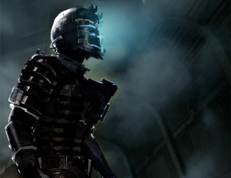 'Dead Space 2' contará con multijugador online