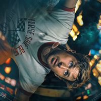 "Ni de coña vamos a cambiar el final". Los directores de Proyecto Salvación explican el sorprendente desenlace de su aventura espacial