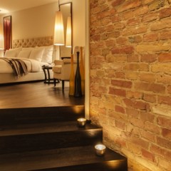 Foto 22 de 25 de la galería hotel-zoo-berlin en Trendencias Lifestyle