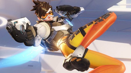 Battlefield 1 por 5 euros, Overwatch por 10 euros y muchas más ofertas en nuestro Cazando Gangas