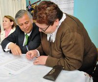 Las condiciones del contrato del trabajador no le pueden prejudicar respecto al convenio