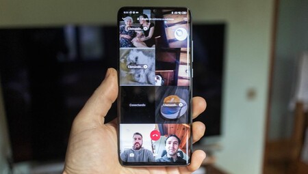 WhatsApp Web tendrá llamadas y videollamadas próximamente, según WaBetaInfo