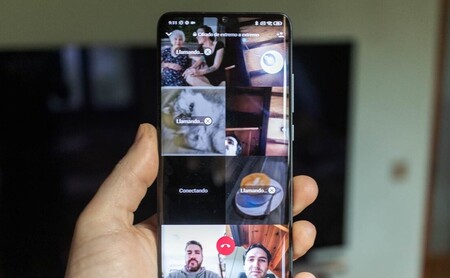 WhatsApp Web tendrá llamadas y videollamadas próximamente, según WaBetaInfo