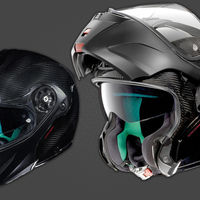 X-Lite X-1004 Ultra Carbon: sólo para los ruteros más sibaritas y exigentes