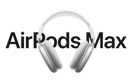 Nuevos Apple AirPods Max: cancelación de ruido activa, corona física y sonido espacial directos al mercado de audio premium