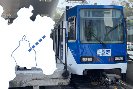 TREN1