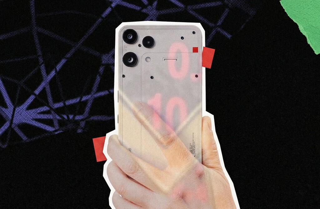2026 será un año histórico para los smartphones. El peor año de la historia, concretamente