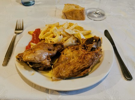 Img 20191103 144920 Edit