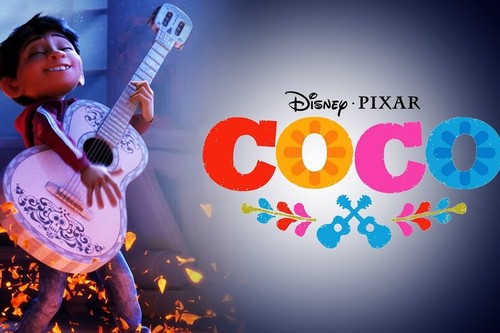 Por qué 'Coco' es una película imprescindible para nuestros hijos