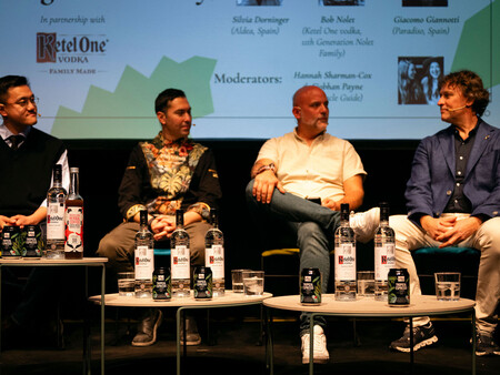 Paradiso Sustainability Summit5