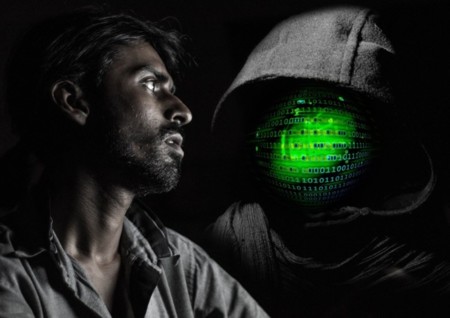 El malware Nemucod mejora sus “dotes” de infección
